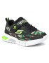 Skechers Superge Rondler 400017L/CAMO Zelena - Pepit.si