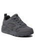 Skechers Superge Ronzo 403697L/CHAR Siva - Pepit.si