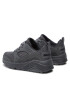 Skechers Superge Ronzo 403697L/CHAR Siva - Pepit.si