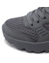 Skechers Superge Ronzo 403697L/CHAR Siva - Pepit.si