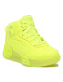 Skechers Superge S-Lights Remix 310100L/NYEL Rumena - Pepit.si