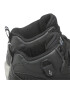 Skechers Superge S-Lights Remix 400620L/BLK Črna - Pepit.si