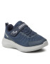 Skechers Superge Selectors 403764L/NVY Mornarsko modra - Pepit.si