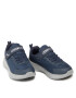 Skechers Superge Selectors 403764L/NVY Mornarsko modra - Pepit.si