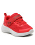 Skechers Superge Selectors 403764N/RED Rdeča - Pepit.si