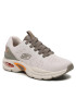 Skechers Superge Skech-Air Ventura 232655/TPOR Siva - Pepit.si