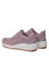 Skechers Superge Subtle Spots rozo/DKMV Roza - Pepit.si