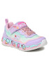 Skechers Superge Sundae Sweeties 303625L Vijolična - Pepit.si