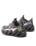 Skechers Superge Surf Patrol 402112L/CCBK Siva - Pepit.si