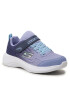 Skechers Superge Sweet Swirl 302474L/NVPW Vijolična - Pepit.si