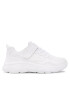 Skechers Superge Tardy Time 302615L/WHT Bela - Pepit.si