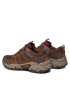 Skechers Superge Terraform Selvin 204486/CDB Rjava - Pepit.si