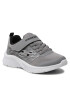 Skechers Superge Texlor 403770L/GYBK Siva - Pepit.si