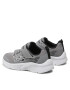 Skechers Superge Texlor 403770L/GYBK Siva - Pepit.si