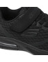 Skechers Superge Torvix 403775L/BBK Črna - Pepit.si