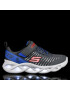 Skechers Superge Twisty Brights Novlo 401650L Siva - Pepit.si