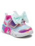 Skechers Superge Unicorn Charmer 302680N/MLT Modra - Pepit.si