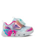 Skechers Superge Unicorn Charmer 302680N/MLT Modra - Pepit.si