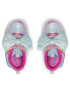 Skechers Superge Unicorn Charmer 302680N/MLT Modra - Pepit.si