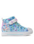 Skechers Superge Unicorn Daydream 314800L/BLMT Modra - Pepit.si