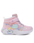 Skechers Superge Unicorn Dreams Magical Dreamer 302332L/LPMT Roza - Pepit.si