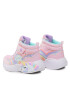 Skechers Superge Unicorn Dreams Magical Dreamer 302332L/LPMT Roza - Pepit.si