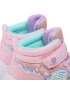 Skechers Superge Unicorn Dreams Magical Dreamer 302332L/LPMT Roza - Pepit.si