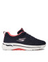 Skechers Superge Unify 124403/NVCL Mornarsko modra - Pepit.si