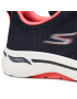 Skechers Superge Unify 124403/NVCL Mornarsko modra - Pepit.si