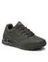 Skechers Superge Uno 2 232181/OLV Zelena - Pepit.si