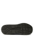 Skechers Superge Uno 2 232181/OLV Zelena - Pepit.si