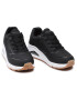 Skechers Superge Uno 310024L BLK Črna - Pepit.si