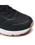 Skechers Superge Uno 310024L BLK Črna - Pepit.si