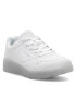 Skechers Superge UNO ICE 405770L WHT Bela - Pepit.si