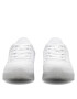 Skechers Superge UNO ICE 405770L WHT Bela - Pepit.si