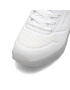 Skechers Superge UNO ICE 405770L WHT Bela - Pepit.si