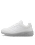 Skechers Superge UNO ICE 405770L WHT Bela - Pepit.si