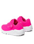 Skechers Superge Uno Lite 310451L/HTPK Roza - Pepit.si