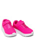 Skechers Superge Uno Lite 310451L/HTPK Roza - Pepit.si