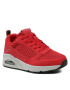 Skechers Superge Uno Powex 403667L/RED Rdeča - Pepit.si