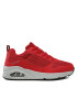 Skechers Superge Uno Powex 403667L/RED Rdeča - Pepit.si