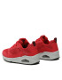 Skechers Superge Uno Powex 403667L/RED Rdeča - Pepit.si