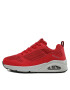 Skechers Superge Uno Powex 403667L/RED Rdeča - Pepit.si