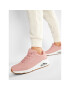 Skechers Superge Uno Stand On Air 73690/ROS Roza - Pepit.si