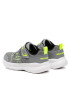 Skechers Superge Vargonix 403796L/GYYL Siva - Pepit.si