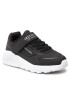 Skechers Superge Vendox 403695L/BLK Črna - Pepit.si