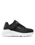 Skechers Superge Vendox 403695L/BLK Črna - Pepit.si