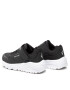 Skechers Superge Vendox 403695L/BLK Črna - Pepit.si