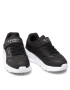 Skechers Superge Vendox 403695L/BLK Črna - Pepit.si