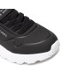 Skechers Superge Vendox 403695L/BLK Črna - Pepit.si